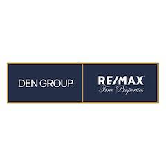 Den Group (1535665)